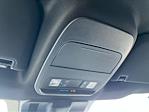 2023 Ford F-150 SuperCrew Cab 4WD Pickup for sale #TG01050 - photo 36