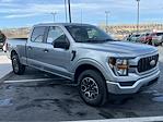 2023 Ford F-150 SuperCrew Cab 4WD Pickup for sale #TG01050 - photo 5