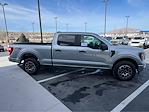 2023 Ford F-150 SuperCrew Cab 4WD Pickup for sale #TG01050 - photo 6
