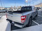 2023 Ford F-150 SuperCrew Cab 4WD Pickup for sale #TG01050 - photo 7