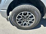 Used 2023 Ford F-150 XL SuperCrew Cab for sale #TG01051 - photo 10