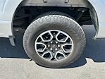 Used 2023 Ford F-150 XL SuperCrew Cab for sale #TG01051 - photo 11