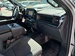 Used 2023 Ford F-150 XL SuperCrew Cab for sale #TG01051 - photo 12