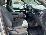 Used 2023 Ford F-150 XL SuperCrew Cab for sale #TG01051 - photo 13