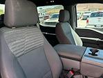 Used 2023 Ford F-150 XL SuperCrew Cab for sale #TG01051 - photo 14