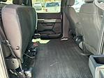 Used 2023 Ford F-150 XL SuperCrew Cab for sale #TG01051 - photo 15