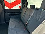 Used 2023 Ford F-150 XL SuperCrew Cab for sale #TG01051 - photo 16