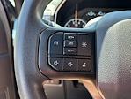 Used 2023 Ford F-150 XL SuperCrew Cab for sale #TG01051 - photo 17
