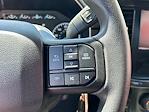 Used 2023 Ford F-150 XL SuperCrew Cab for sale #TG01051 - photo 18