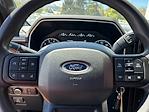 Used 2023 Ford F-150 XL SuperCrew Cab for sale #TG01051 - photo 19