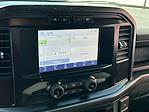 Used 2023 Ford F-150 XL SuperCrew Cab for sale #TG01051 - photo 20