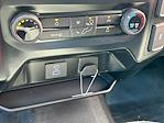 Used 2023 Ford F-150 XL SuperCrew Cab for sale #TG01051 - photo 21