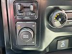 Used 2023 Ford F-150 XL SuperCrew Cab for sale #TG01051 - photo 22