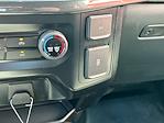 Used 2023 Ford F-150 XL SuperCrew Cab for sale #TG01051 - photo 23