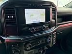 Used 2023 Ford F-150 XL SuperCrew Cab for sale #TG01051 - photo 27