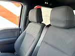 Used 2023 Ford F-150 XL SuperCrew Cab for sale #TG01051 - photo 28