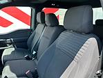 Used 2023 Ford F-150 XL SuperCrew Cab for sale #TG01051 - photo 29