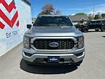 Used 2023 Ford F-150 XL SuperCrew Cab for sale #TG01051 - photo 3
