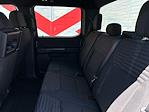Used 2023 Ford F-150 XL SuperCrew Cab for sale #TG01051 - photo 30