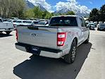 Used 2023 Ford F-150 XL SuperCrew Cab for sale #TG01051 - photo 5