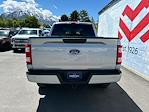 Used 2023 Ford F-150 XL SuperCrew Cab for sale #TG01051 - photo 6