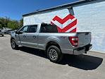 Used 2023 Ford F-150 XL SuperCrew Cab for sale #TG01051 - photo 7
