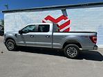 Used 2023 Ford F-150 XL SuperCrew Cab for sale #TG01051 - photo 8