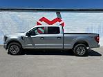 Used 2023 Ford F-150 XL SuperCrew Cab for sale #TG01051 - photo 9