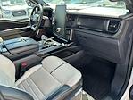 2024 Ford F-150 Lightning SuperCrew Cab AWD Pickup for sale #TG01074 - photo 12