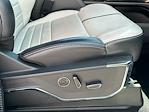 2024 Ford F-150 Lightning SuperCrew Cab AWD Pickup for sale #TG01074 - photo 14