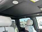 2024 Ford F-150 Lightning SuperCrew Cab AWD Pickup for sale #TG01074 - photo 16