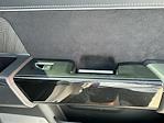 2024 Ford F-150 Lightning SuperCrew Cab AWD Pickup for sale #TG01074 - photo 17