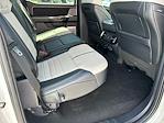2024 Ford F-150 Lightning SuperCrew Cab AWD Pickup for sale #TG01074 - photo 18