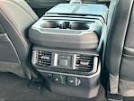 2024 Ford F-150 Lightning SuperCrew Cab AWD Pickup for sale #TG01074 - photo 19