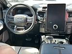 2024 Ford F-150 Lightning SuperCrew Cab AWD Pickup for sale #TG01074 - photo 20