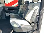 2024 Ford F-150 Lightning SuperCrew Cab AWD Pickup for sale #TG01074 - photo 21