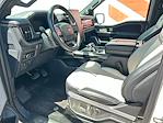 2024 Ford F-150 Lightning SuperCrew Cab AWD Pickup for sale #TG01074 - photo 22
