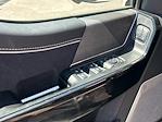 2024 Ford F-150 Lightning SuperCrew Cab AWD Pickup for sale #TG01074 - photo 23