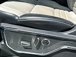 2024 Ford F-150 Lightning SuperCrew Cab AWD Pickup for sale #TG01074 - photo 24