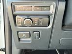 2024 Ford F-150 Lightning SuperCrew Cab AWD Pickup for sale #TG01074 - photo 25