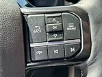 2024 Ford F-150 Lightning SuperCrew Cab AWD Pickup for sale #TG01074 - photo 27
