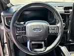 2024 Ford F-150 Lightning SuperCrew Cab AWD Pickup for sale #TG01074 - photo 28
