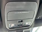 2024 Ford F-150 Lightning SuperCrew Cab AWD Pickup for sale #TG01074 - photo 29