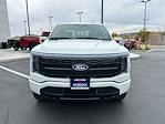 2024 Ford F-150 Lightning SuperCrew Cab AWD Pickup for sale #TG01074 - photo 3