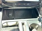 2024 Ford F-150 Lightning SuperCrew Cab AWD Pickup for sale #TG01074 - photo 32