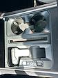 2024 Ford F-150 Lightning SuperCrew Cab AWD Pickup for sale #TG01074 - photo 33