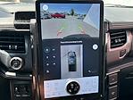 2024 Ford F-150 Lightning SuperCrew Cab AWD Pickup for sale #TG01074 - photo 34