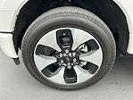2024 Ford F-150 Lightning SuperCrew Cab AWD Pickup for sale #TG01074 - photo 35