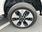 2024 Ford F-150 Lightning SuperCrew Cab AWD Pickup for sale #TG01074 - photo 36