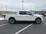 2024 Ford F-150 Lightning SuperCrew Cab AWD Pickup for sale #TG01074 - photo 6